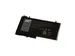 Origin Storage 451-BBUM-BTI, 4120 mAh, Lithium-Polymeer (LiPo), 11,4 V