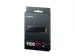 SSD Interne 9100 PRO PCIe 5.0x4 2 To avec dissipateur