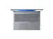 Lenovo ThinkBook 16 G8 IAL Intel Core Ultra 5 135H Laptop 16 Inch