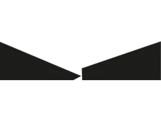 8306-10 Elektronische hardmetalen diagonale frezen - 2