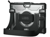 Urban Armor Gear Accessoires smartphone & tablette
