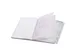 Orderboek Q5x5 21x14 ,8cm 50bl tripli