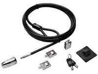 Desktop-beveiligingen