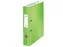 WOW ordner groen, rug van 5,2 cm