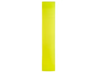 Klasseerdoos LINICOL OR PP rug 60mm ass. - 20