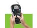 DYMO LabelManager 420P Hoogwaardige Draagbare Labelmaker S0915440 - 16