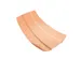Pansements Flexible Foam résistant à l'eau 6x10cm 10pcs
