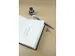 Plume ballon blue Kangaro avec 5 plumes