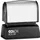 EOS 20 Xpress stempel zwart