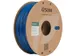 3D Filament EABS-HT 1,75mm Blauw 1kg