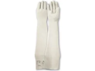 KCL Combi-Latex 403+ handschoen - 9 - 1