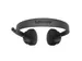 Lenovo Wireless VoIP Headset Draadloos Kantoor/callcenter 20 - 20000hz