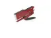 Agrafeuse Zenith 548E rouge/noir