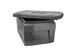 Thermobox Deluxe 45 liter, 250mm 1/1 GN