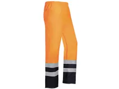 Sioen 799Z Norvill broek - M