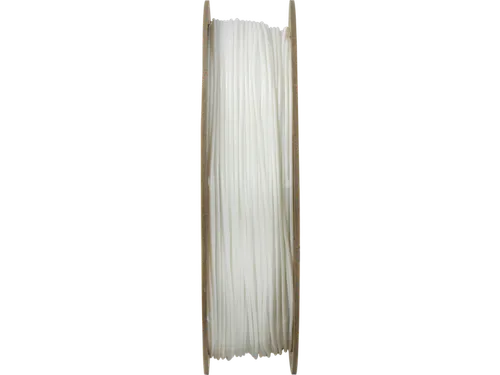 TPU-95A 1,75mm WHITE 0,75kg