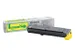 Toner Kyocera TK-5195Y geel