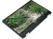 Chromebook x360 14a-ca0109nd, ChromeOS, 14 inch, touchscreen, Intel