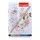 Kleurpotlood Bruynzeel Expression 12 stuks pastel kleuren