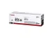 Tonercartridge Canon 055H magenta HC