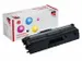 Tonercartridge Quantore alternatief tbv Brother TN-421BK zwart