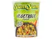 Noodles Yum Yum groenten bami 70gr