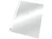 Showtas Esselte 56066 standaard A4 PP 0.06mm 11-gaats