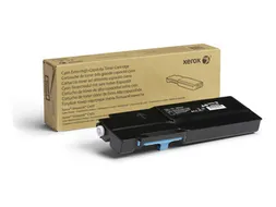106R03530 XEROX Versalink toner cyan EHC