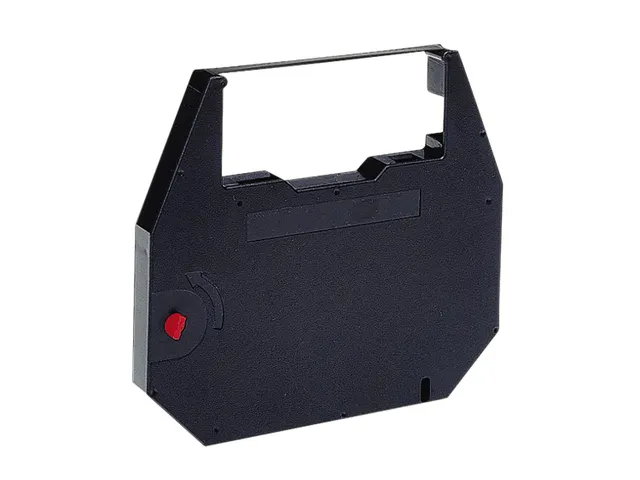 Lint groep 186C Correctable zwart