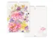 Weekkalender 2027 Marjolein Bastin 165x230mm nederlands