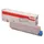 Toner Oki 45862840 zwart