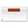Paklijstenvelop Zelfklevend Documents enclosed C6 165x122mm 1000 Stuks