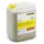 Vloerreiniger 10 liter jerrycan op waxbasis pH-waarde 8.5