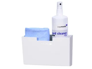 Whiteboard accessoirehouder Legamaster wit - 7