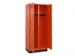 locker voor scheiding van kleding,HxBxD 1950x800x500mm,2vak