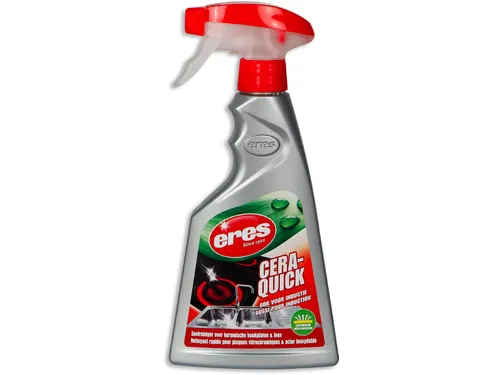Cera Quick keukenreiniger 500ml