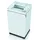 Papiervernietiger Ideal 3104 4mm P-2 Stroken