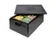 Thermobox Eco 39 liter, 200mm 1/1 GN