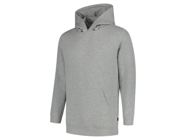 Ash, Taille 3EL