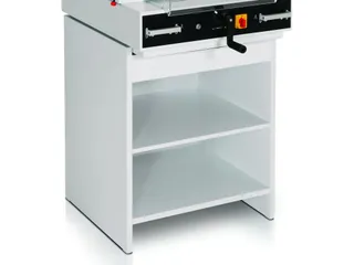 Onderkast voor IDEAL 4315/4350 - 3