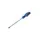 2160 PH 4 3C schroevendraaier,kruiskop PH 4,320mm