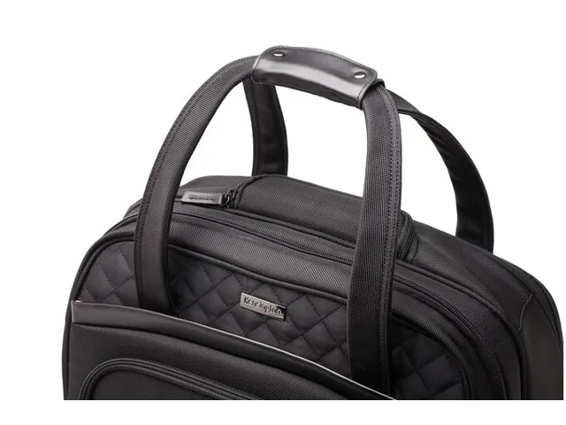 Laptop Spinner Contour 2.0 Executive Balance trolley 15,6 inch