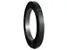Feuillard acier Spirale 13x0,5mm Noir