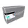 AS20215 ASTAR HP Cyaan 203A CLJ PRO cartridge