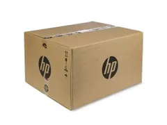 Transfer belt CD644-67908 HP LJ Color MFP