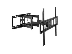 TV wandsteun ACT Full motion 37 tot 70 inch VESA