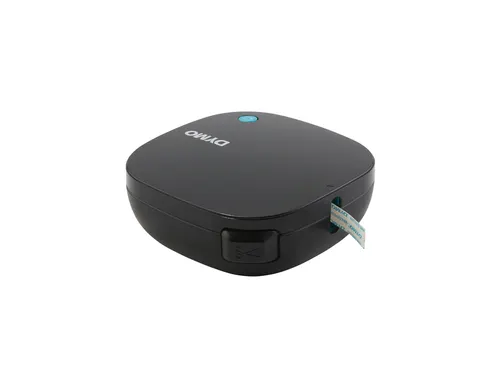 Dymo LetraTag 200B Labelprinter Bluetooth Compact