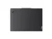 Lenovo zakelijke Copilot+ laptop 14 inch WUXGA met Intel Core Ultra 5