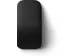 Surface Arc Mouse Bt zwart FHD-00017 3buttons wireless ambidextrous