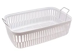 Reservemand Voor Vtusc6 - Ultrasone Reiniger - 6 L / 300W